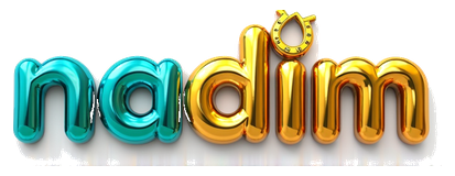 nadim slot