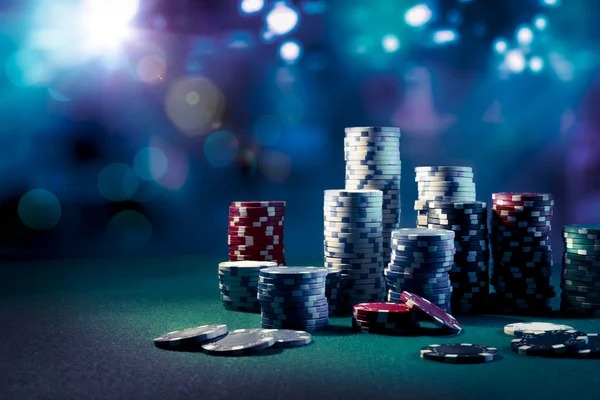 nadim slot platform homepage showing sportsbook, live casino, and slots sections