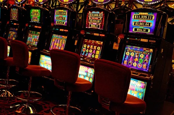 nadim slot deposit and withdrawal interface across payment methods