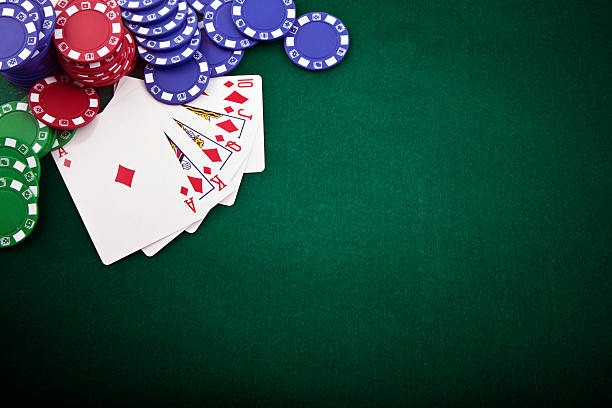 nadim slot mobile app interface showing sportsbook and casino sections