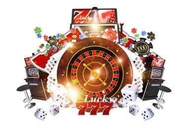 nadim slot featured game showcase nadim slot featured game showcase