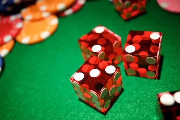 nadim slot Qiu Qiu live dealer table with multi-camera view