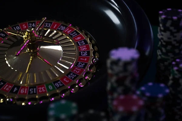 nadim slot tier progression and monthly bonus structure nadim slot tier progression and monthly bonus structure