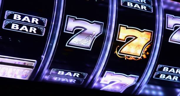 nadim slot cashback and weekly rewards dashboard nadim slot cashback and weekly rewards dashboard