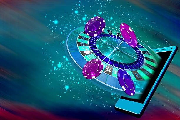nadim slot payment methods and deposit options